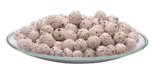 EHEIM SUBSTRATpro+ O2xygen 730g (1l)