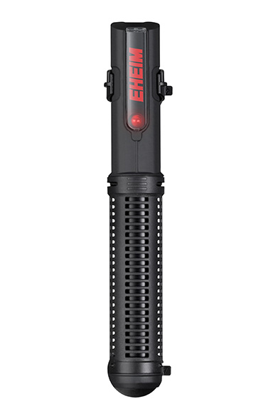 Thermopreset_100_a_0916