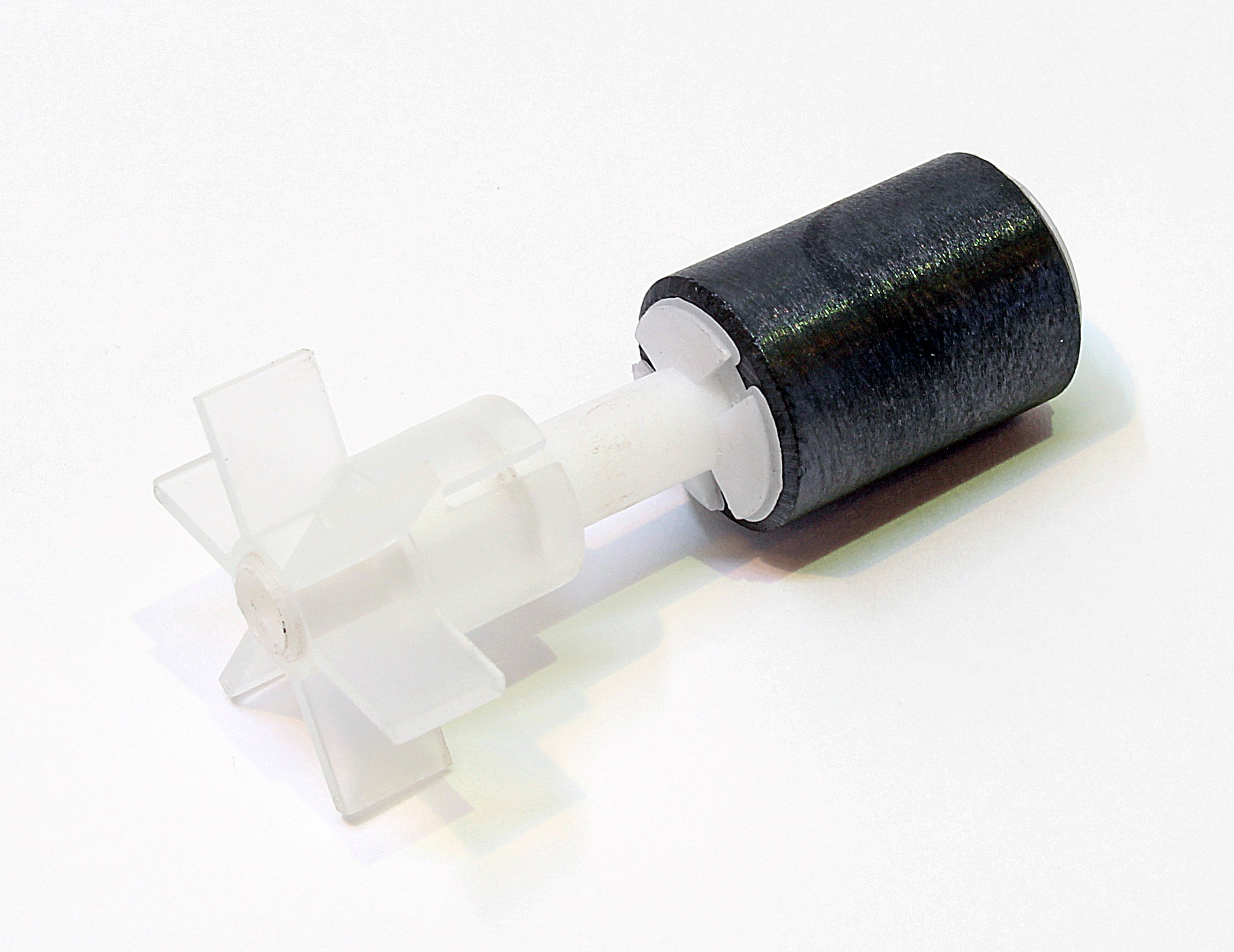 EHEIM Pumpenrad (60 Hz) f. LiBERTY 130